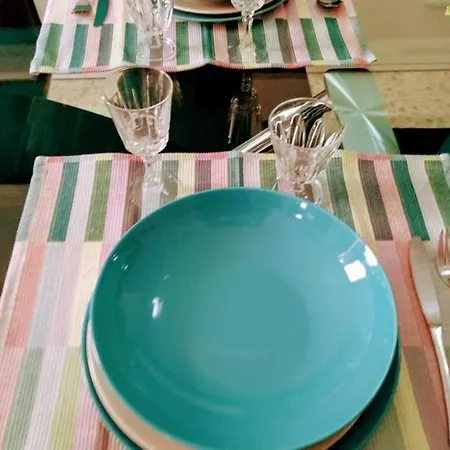 Turquesa
